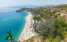 Holiday homeItaly - : Stalettì  [22] 