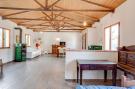 Holiday homeItaly - : Casa Andrea