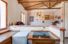 Holiday homeItaly - : Casa Andrea