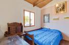 Holiday homeItaly - : Casa Andrea