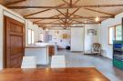 Holiday homeItaly - : Casa Andrea