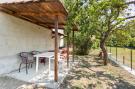 Holiday homeItaly - : Casa Andrea