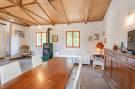 Holiday homeItaly - : Casa Andrea