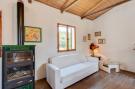 Holiday homeItaly - : Casa Andrea