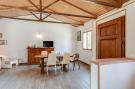 Holiday homeItaly - : Casa Andrea