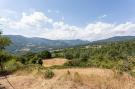 Holiday homeItaly - : Casa Andrea