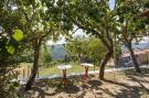 Holiday homeItaly - : Casa Andrea