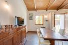 Holiday homeItaly - : Casa Andrea