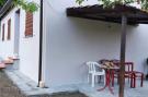 Holiday homeItaly - : Casa Andrea