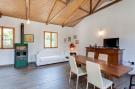 Holiday homeItaly - : Casa Andrea