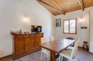 Holiday homeItaly - : Casa Andrea