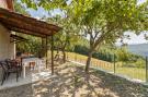 Holiday homeItaly - : Casa Andrea