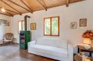 Holiday homeItaly - : Casa Andrea