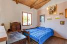 Holiday homeItaly - : Casa Andrea