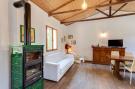 Holiday homeItaly - : Casa Andrea