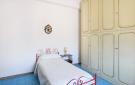 Holiday homeItaly - : Villa Annamaria