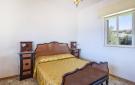 Holiday homeItaly - : Villa Annamaria