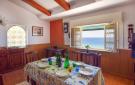 Holiday homeItaly - : Villa Annamaria