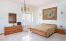 Holiday homeItaly - : Villa Annamaria