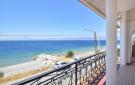 Holiday homeItaly - : Villa Annamaria