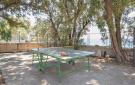 Holiday homeItaly - : Villa Annamaria