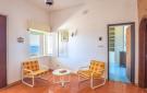 Holiday homeItaly - : Villa Annamaria