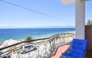 Holiday homeItaly - : Villa Annamaria