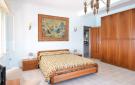 Holiday homeItaly - : Villa Annamaria