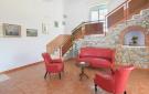 Holiday homeItaly - : Villa Annamaria