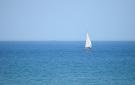 Holiday homeItaly - : Villa Annamaria