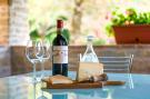 Holiday homeItaly - : Frigino