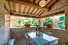 Holiday homeItaly - : Frigino