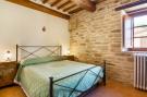 Holiday homeItaly - : Frigino