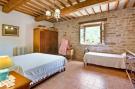 Holiday homeItaly - : Frigino