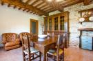 Holiday homeItaly - : Frigino