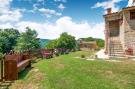 Holiday homeItaly - : Frigino