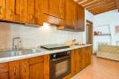 Holiday homeItaly - : Frigino