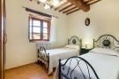 Holiday homeItaly - : Frigino