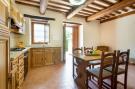 Holiday homeItaly - : Frigino