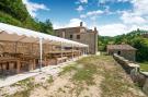 Holiday homeItaly - : Frigino