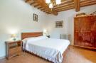 Holiday homeItaly - : Frigino