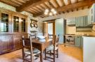 Holiday homeItaly - : Frigino