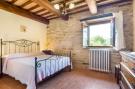 Holiday homeItaly - : Frigino