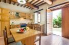 Holiday homeItaly - : Frigino