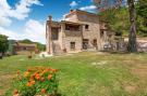 Holiday homeItaly - : Frigino