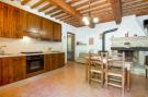 Holiday homeItaly - : Frigino