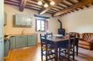 Holiday homeItaly - : Frigino