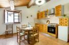 Holiday homeItaly - : Frigino