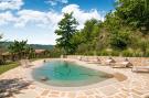 Holiday homeItaly - : Frigino