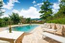 Holiday homeItaly - : Frigino